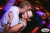 Party 26.05.2017